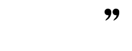 CDalvia Comunicação