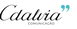 Cynthia Dalvia Comunicação